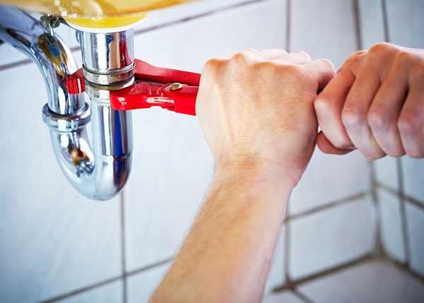 About Hope Plumbers
